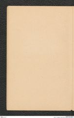 Seite 14, Tagebuch "Wien West" (NHMW-PRAE-BBB-85)